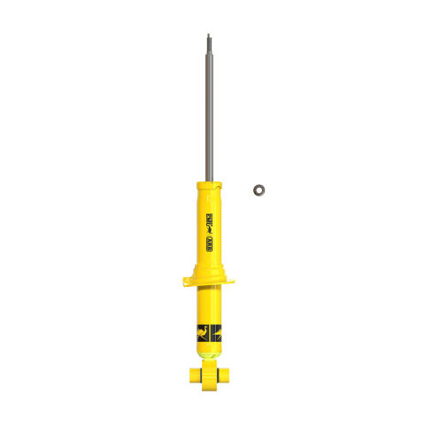 Rear Nitrocharger Sport&nbsp;Strut