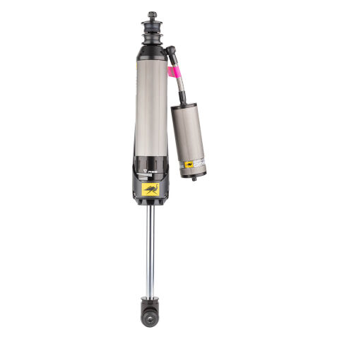Rear BP-51 Bypass Shock Absorber for Left&nbsp;Side