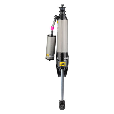Rear BP-51 Bypass Shock Absorber for Right&nbsp;Side