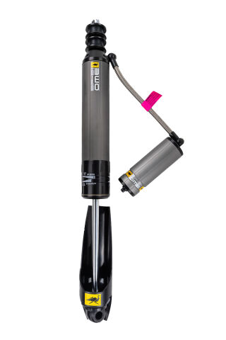 BP-51 Shock Absorber&nbsp;Rear