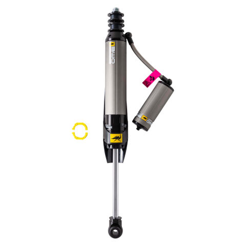 BP-51 Shock Absorber&nbsp;Rear