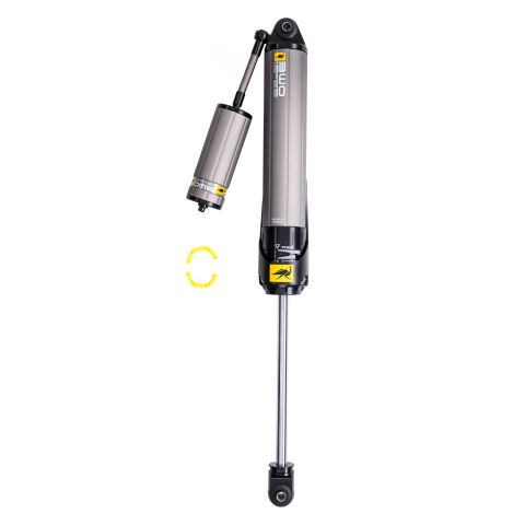 BP-51 Shock Rear&nbsp;Left