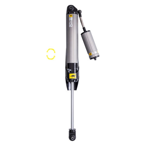 BP-51 Shock Rear&nbsp;Right