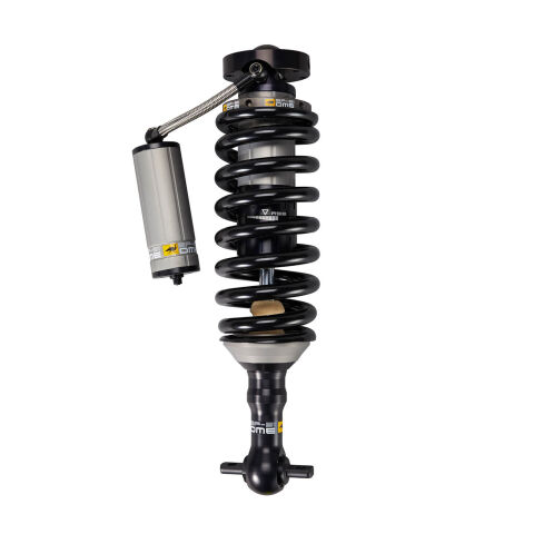 Front BP-51 Coilover for Left&nbsp;Side