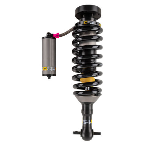 Rear BP-51 Coilover for Right&nbsp;Side