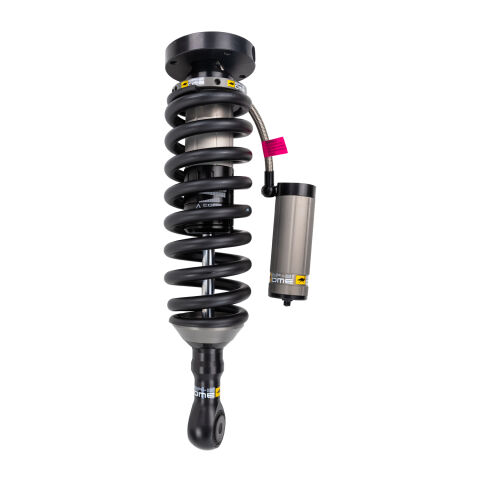 BP-51 Coilover Strut Front&nbsp;Left
