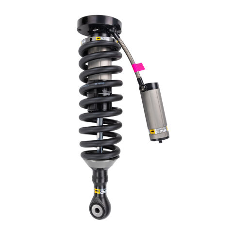 BP-51 Coilover Strut Front&nbsp;Right
