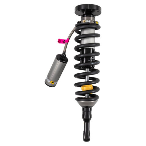 BP-51 Coilover Strut Front&nbsp;Right