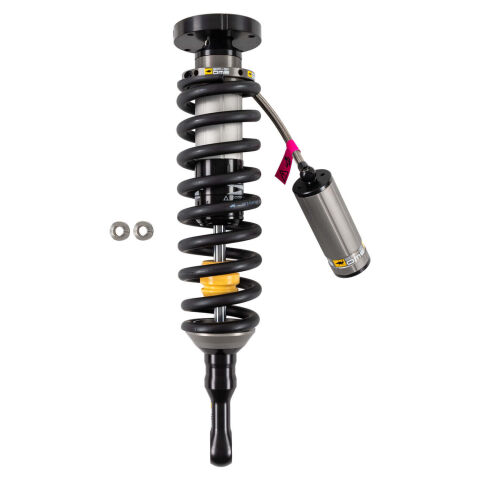 BP-51 Coilover Strut Front&nbsp;Left