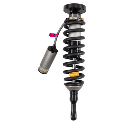 BP-51 Coilover Strut Front&nbsp;Right