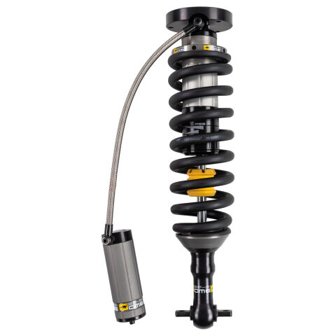 BP-51 Coilover Front&nbsp;Left