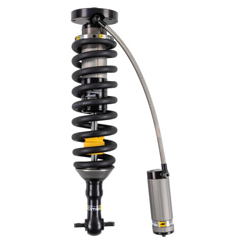 BP-51 Coilover Front&nbsp;Right