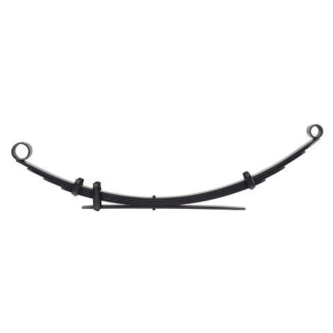 Rear Leaf&nbsp;Spring