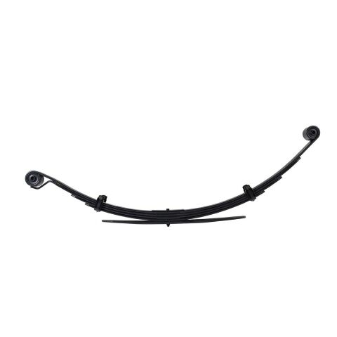 Rear Leaf&nbsp;Spring