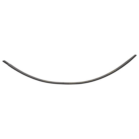 Leaf Spring Extra&nbsp;Leaf