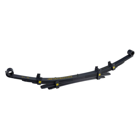 Rear Leaf&nbsp;Spring