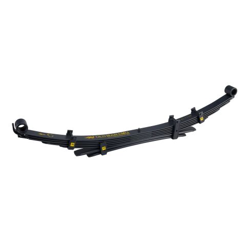 Rear Leaf&nbsp;Spring