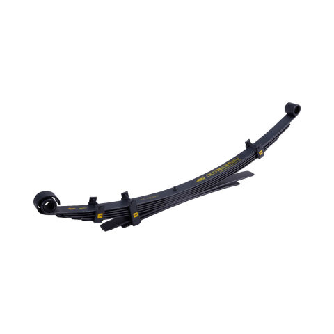 Rear Leaf&nbsp;Spring