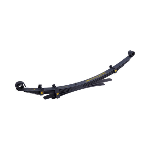 Rear Leaf&nbsp;Spring