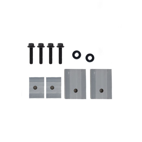 Sway Bar Spacer Kit&nbsp;Front
