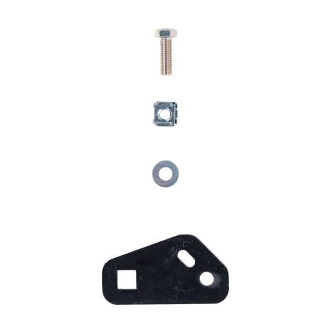Brake Line Spacer&nbsp;Kit