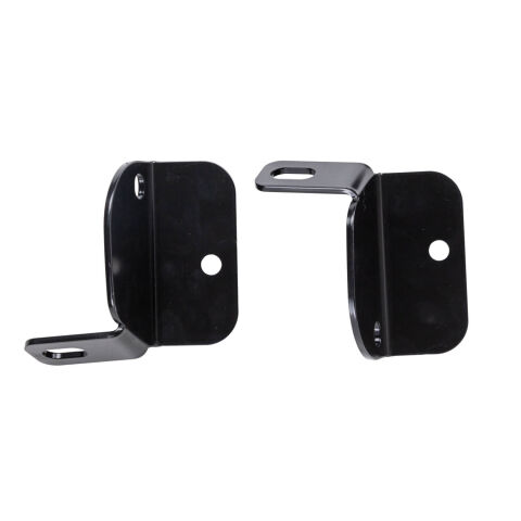 Sway Bar Spacer Kit&nbsp;Rear