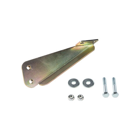 Exhaust Bracket&nbsp;Kit