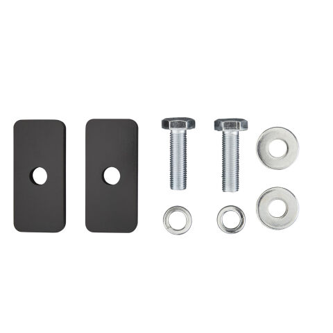 Rear Driveshaft&nbsp;Spacer