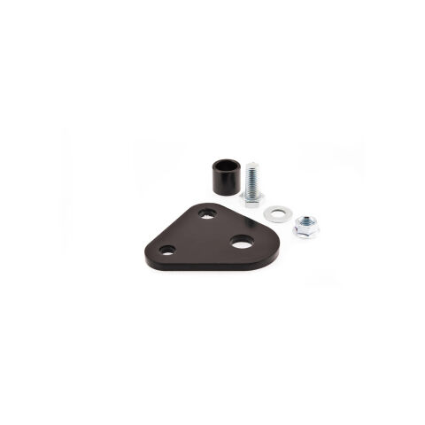 Sway Bar Mount&nbsp;Kit