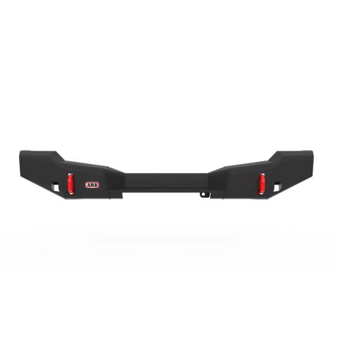 Rear&nbsp;Bumper