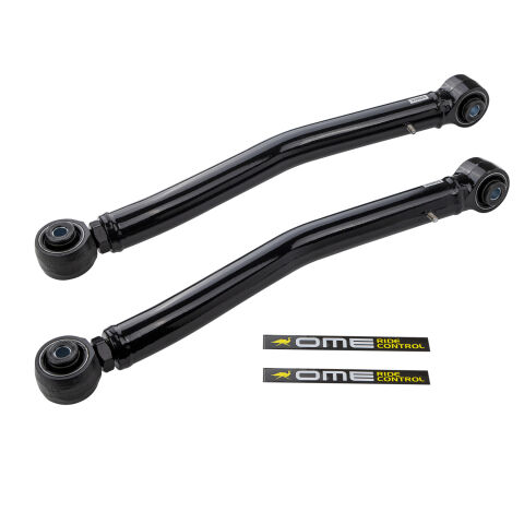 Adjustable Front Lower Control&nbsp;Arms