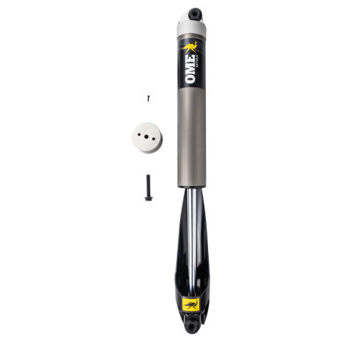 MT64 Shock Absorber Rear&nbsp;Right