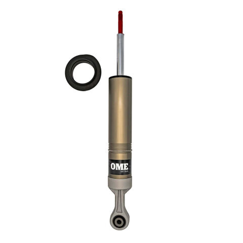 MT64 Strut&nbsp;Front