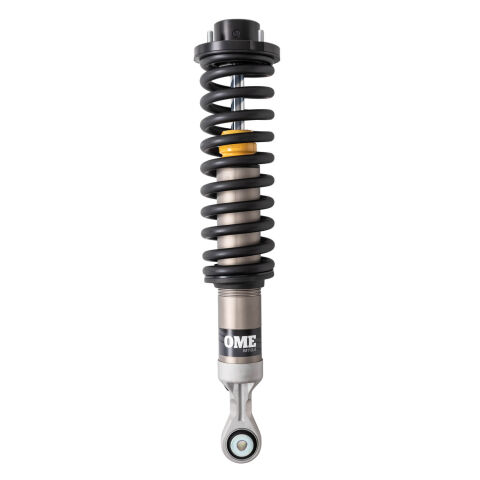 MT64 Coilover Strut&nbsp;Front