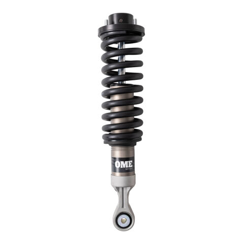 MT64 Coilover Strut&nbsp;Front