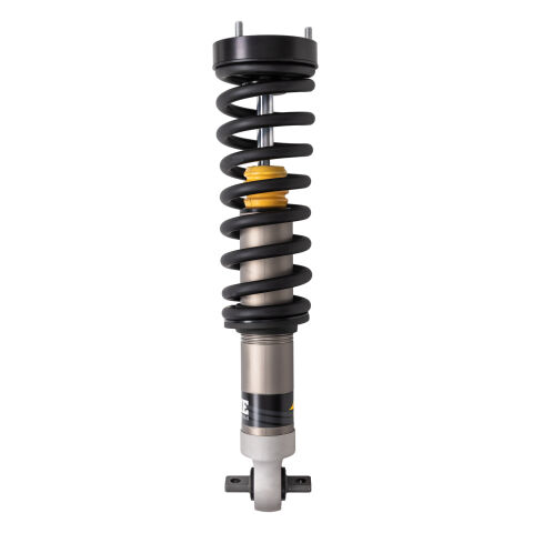 MT64 Coilover Strut&nbsp;Front