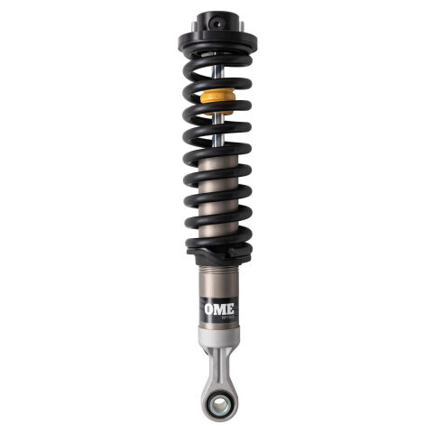 MT64 Coilover Strut&nbsp;Front