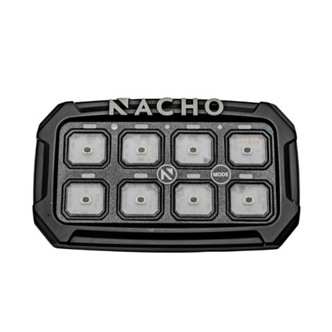 Switch&nbsp;System