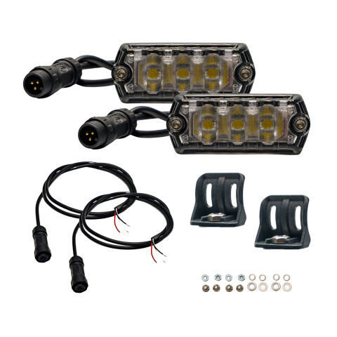 NANO 2 Pack Scene Light&nbsp;Set