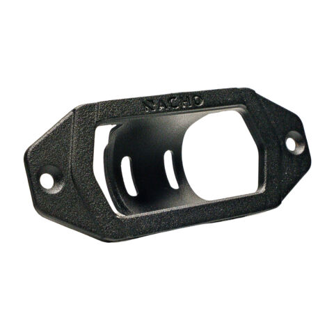 NANO Flush Mount Bracket