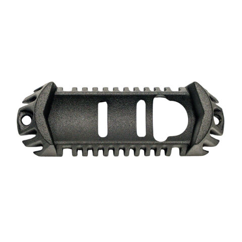 NANO Surface Mount Bracket