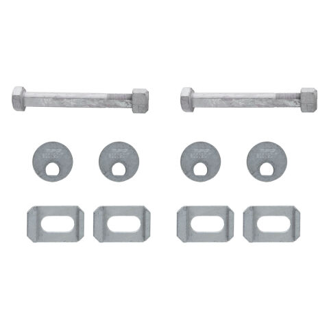 Alignment Cam&nbsp;Kit