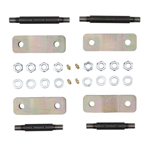 Greasable Shackle&nbsp;Kit