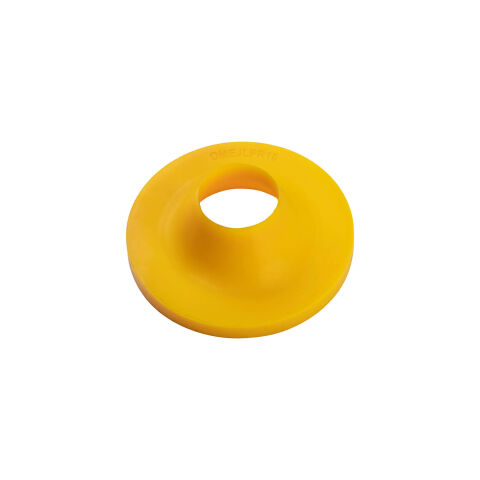 Rear Coil Spring Trim&nbsp;Packer
