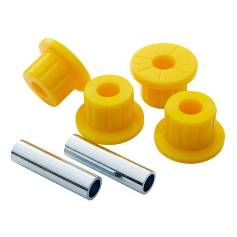 Leaf Spring Bushing&nbsp;Kit