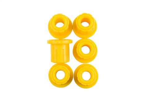 Leaf Spring Bushing&nbsp;Kit