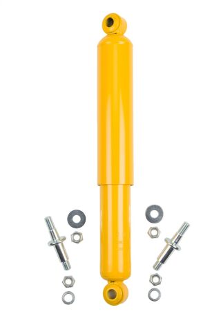 Steering&nbsp;Damper