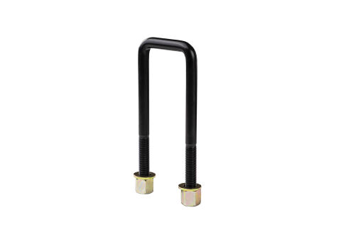 Leaf Spring&nbsp;U-Bolt