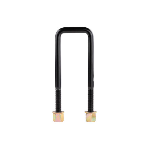 Leaf Spring&nbsp;U-Bolt
