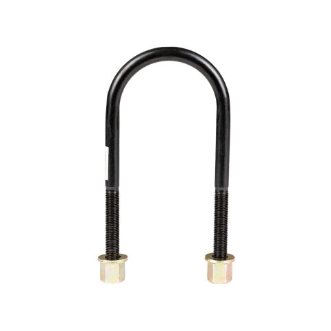 Leaf Spring&nbsp;U-Bolt